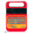 Voir la photo du Texas Instruments Dictée Magique Texas Instruments Dictée Magique