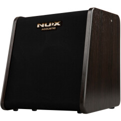 nUX Stageman II AC-80