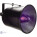 See the photo of the Psl UV 400W spot Psl UV 400W spot