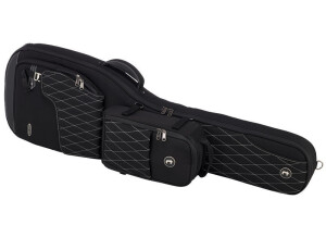 Thomann SafeCase 80