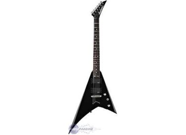 Jackson JS Randy Rhoads JS30RR