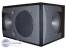 Wharfedale 3190