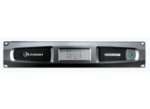Crown DCI 2300N