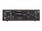 Vente Dexibell VIVO SX-8