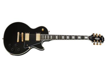 Epiphone Original Les Paul Custom