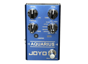 Joyo R-07 Aquarius