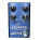 Voir la photo du Joyo R-07 Aquarius Joyo R-07 Aquarius