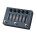 See the photo of the Darkglass Electronics Alpha·Omega Photon Darkglass Electronics Alpha·Omega Photon