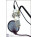 See the photo of the MXL 992 MXL 992