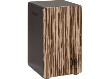 Schlagwerk CP410 Barista