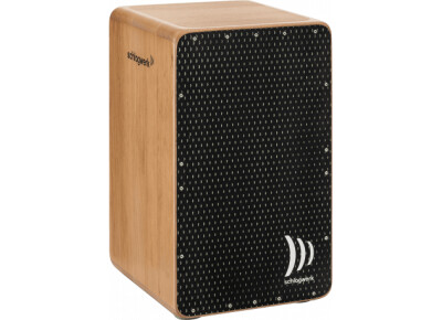 Schlagwerk CP5901 Precise OS