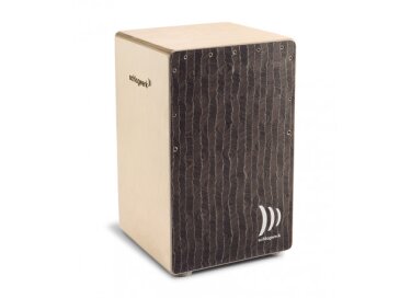 Schlagwerk CP580 Super Agile