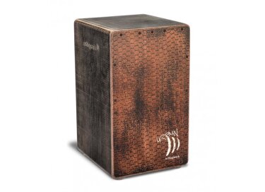 Schlagwerk CP5210 Urban OS