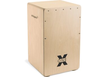 Schlagwerk CP101 X-One