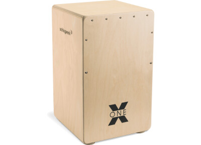 Schlagwerk CP101 X-One