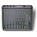 Voir la photo de la SSL BiG SiX SSL BiG SiX