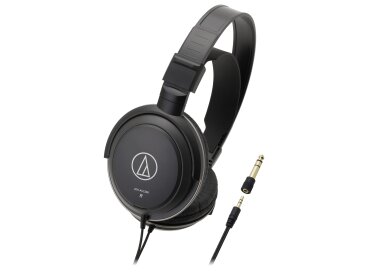 Audio-Technica ATH-AVC200