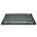 Voir la photo de la Soundcraft Spirit Studio LC Soundcraft Spirit Studio LC
