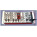 See the photo of the Artisan Electronic Instruments Nucleus Artisan Electronic Instruments Nucleus