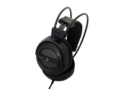Audio-Technica ATH-AVA400