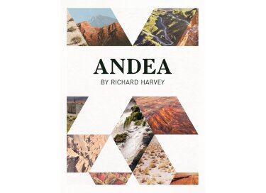 Orchestral Tools Andea
