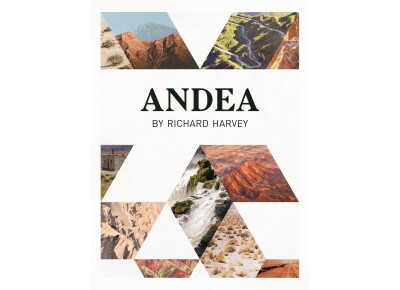 Orchestral Tools Andea