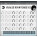 Voir la photo du SampleScience Analog Waveforms Ds SampleScience Analog Waveforms Ds