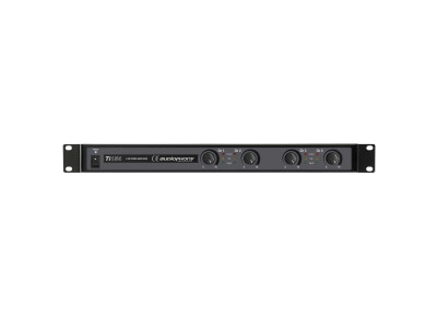 Audiophony Ti154