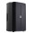See the photo of the Audiophony NOVA-12A Audiophony NOVA-12A