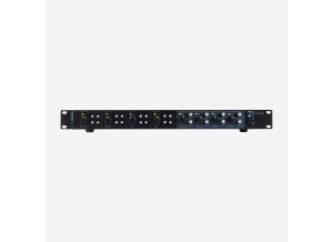 Audiophony MX44