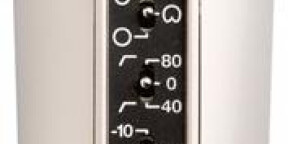 Micro studio rode nt2 avec antipop pied suspension housse