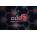 Voir la photo du Sinevibes Odds Sinevibes Odds
