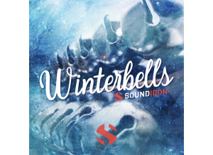 Soundiron Winterbells