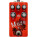 See the photo of the PFX Circuits Muze Distortion PFX Circuits Muze Distortion