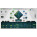 Voir la photo du Reason Studios Bassline Generator Reason Studios Bassline Generator