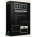 See the photo of the Two Notes Audio Engineering Revv Amplification Celestion Pack Two Notes Audio Engineering Revv Amplification Celestion Pack