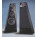 See the photo of the JBL 250 TI JBL 250 TI