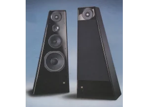 2 Filtres JBL N120 TI pour enceinte JBL 120TI 2 Filtres JBL N120 TI pour enceinte JBL 120TI