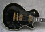 Gibson Les Paul Custom Black Beauty