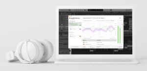 Sonarworks SoundID Reference for Headphones