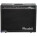See the photo of the Randall RG 200 G2 Randall RG 200 G2