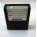 Voir la photo de la Ensoniq E² PROM Ensoniq E² PROM