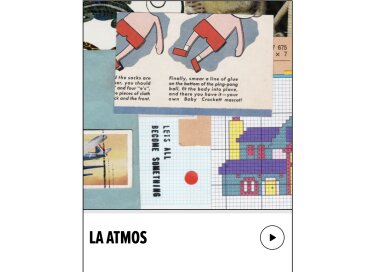 Spitfire Audio Atmos