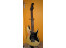 Fender Contemporary Stratocaster Deluxe