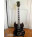 See the photo of the Gibson SG Deluxe 3 Vibrola (1971) Gibson SG Deluxe 3 Vibrola (1971)