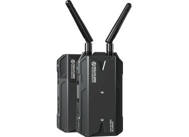 Hollyland Mars 300 Pro