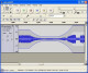 Audacity Updated To v1.3.7 (Beta)