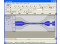 Comment faire un acapella