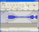 Audacity 1.3 Updated
