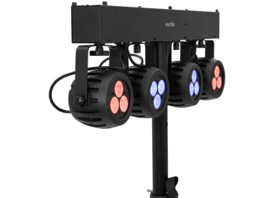 Eurolite LED KLS-120